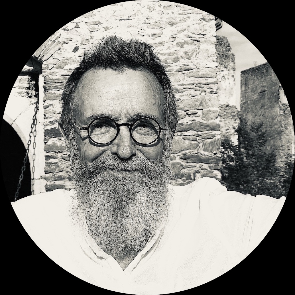 Hannes Ledl